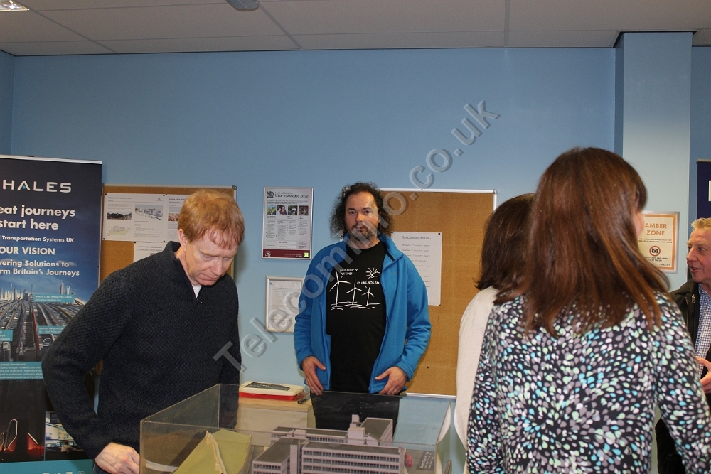 David Taylor - IMG_4872